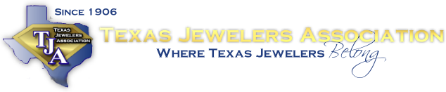 tx jeweler org